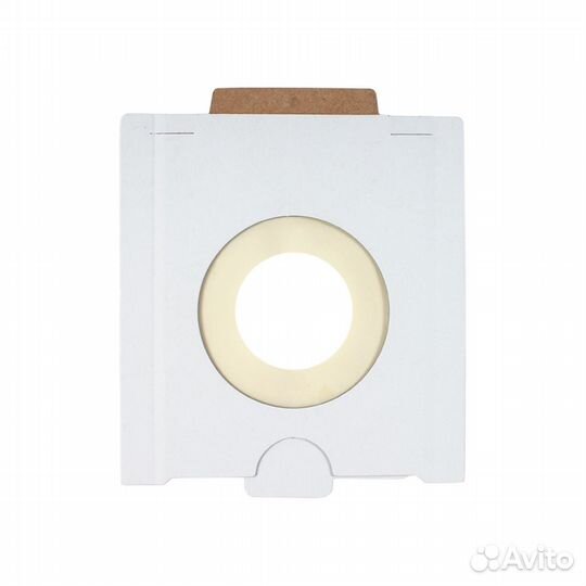 Мешки для пылесоса Festool CTL (H / M) 26 36 48