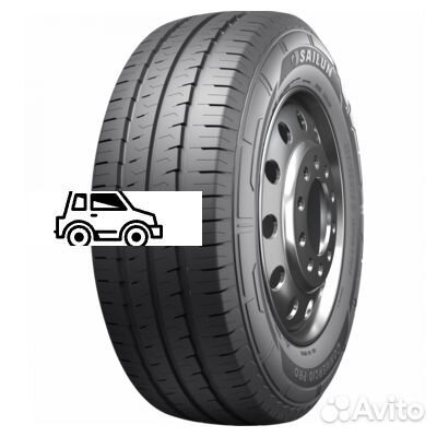 Sailun Commercio Pro 215/70 R15C S