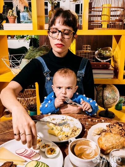 Ищу партнера, доход 6 процентов в месяц