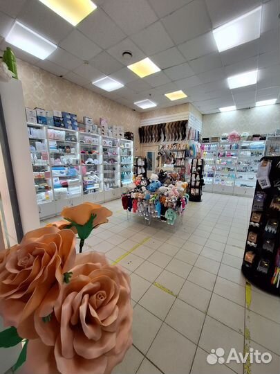 Dikson Ristrutturante ампулы