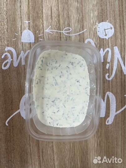 Мясо для шашлыка (свинина, баранина,кура,говядина)