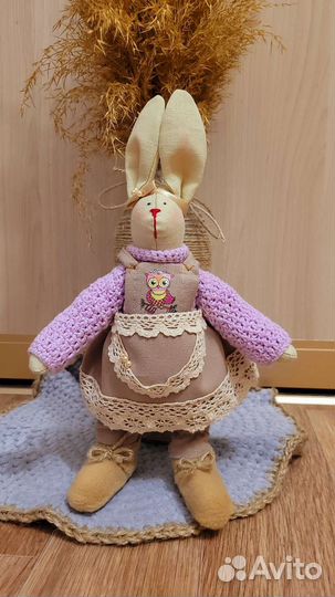 Детские игрушки