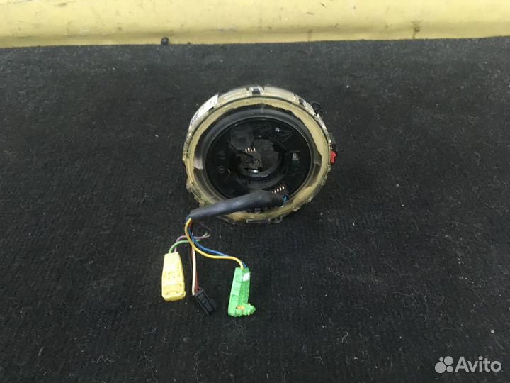 Датчик угла поворота руля Mercedes ML GL W164