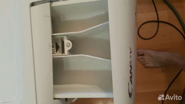 Стиральная машина,Candy,6кг,гарантия,доставка