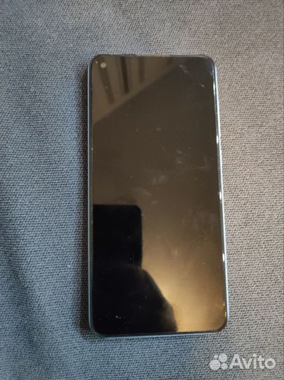 Xiaomi Redmi Note 9, 3/64 ГБ