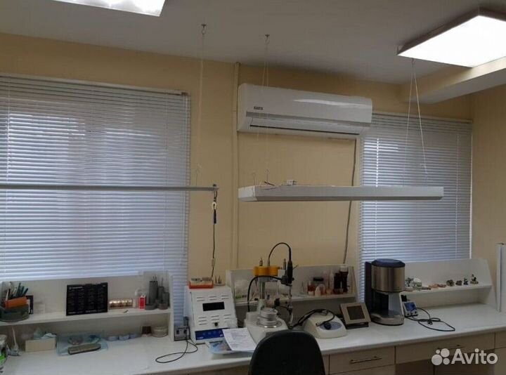 Кассетные рулонные шторы для детской W7334-L1699