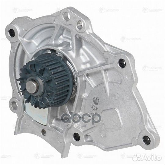 Насос водяной Skoda Octavia A7 (13) 1.8TSi (LWP