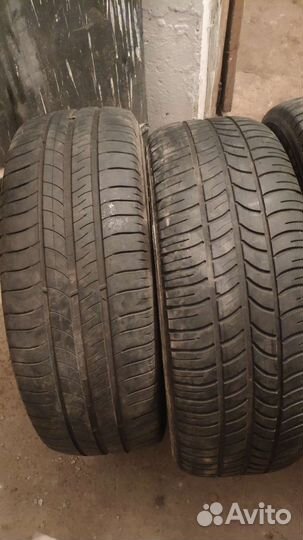Michelin Energy E-V 205/60 R16 94V