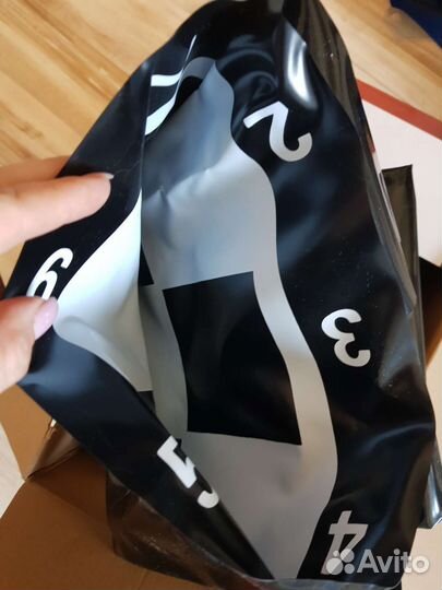 Шахматы большие напольные