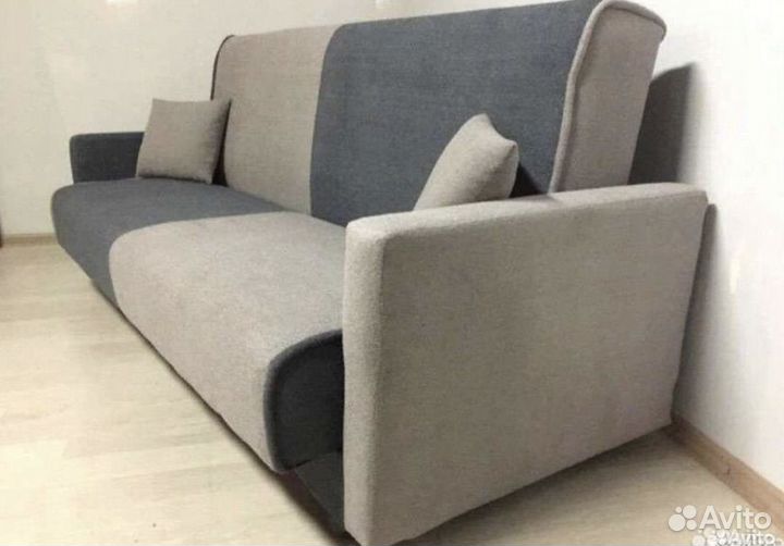 Диван книжка #005