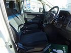 Mitsubishi Delica D5 2.4 CVT, 2010, 74 000 км объявление продам