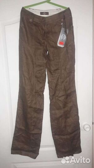 Костюм спортивный