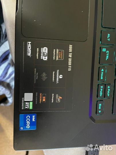 Asus