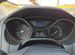 Ford Focus 1.6 MT, 2013, 124 400 км с пробегом, цена 850000 руб., Ярославль