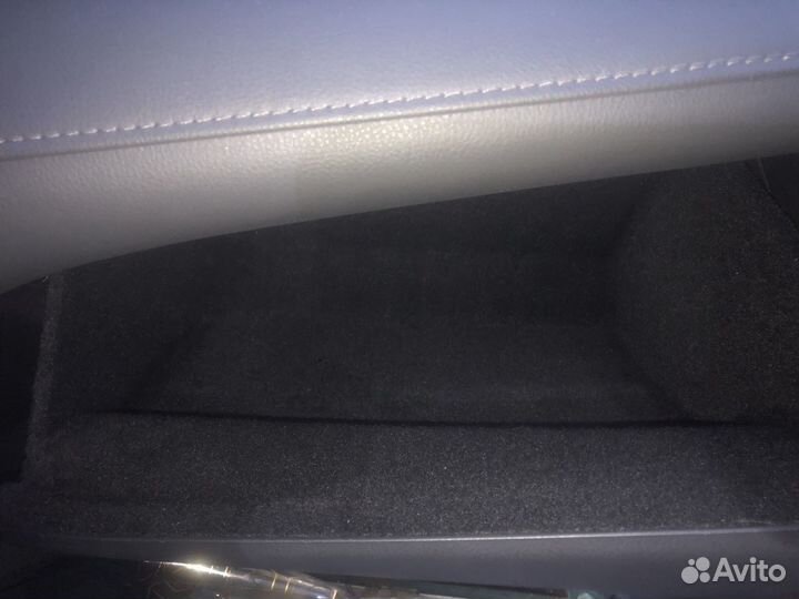 Karpet v avto. Карпет в салон Camry V70