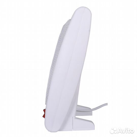 Инфракрасный кварцевый обогреватель Ресанта 800