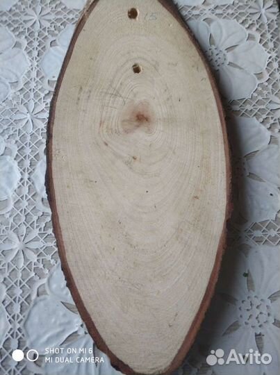 Панно настенное