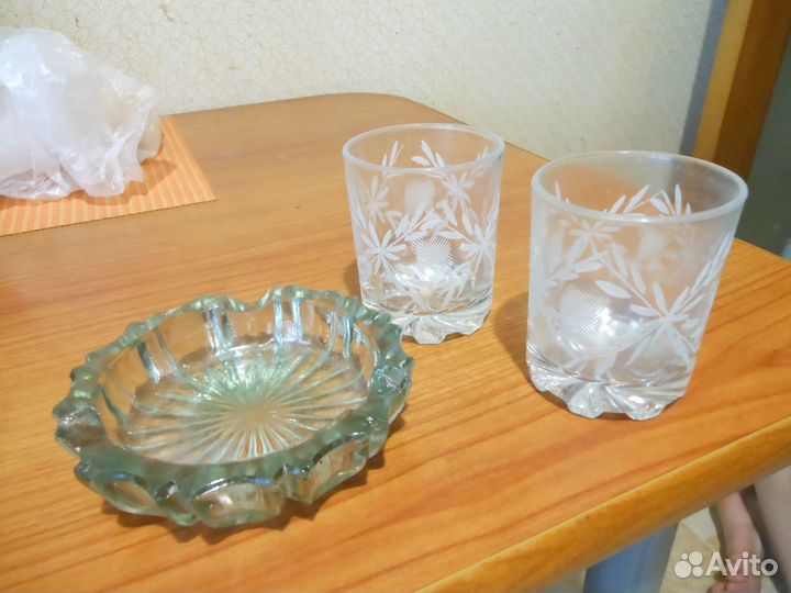 Пивная кружка