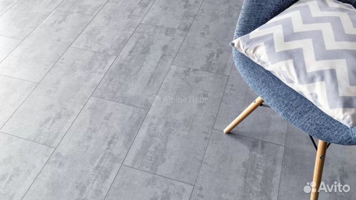 Кварцвинил