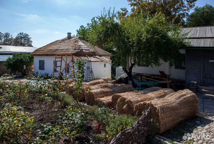 25мая24 тур Сокровища Северного Кавказа рэ3014