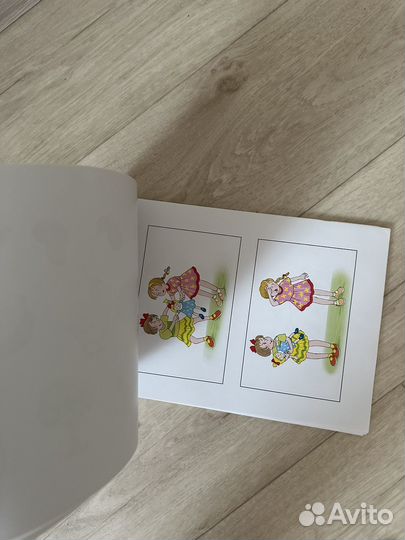 Нейропсихология книги