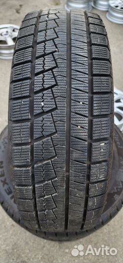 Nexen Winguard Ice 195/65 R15 91T