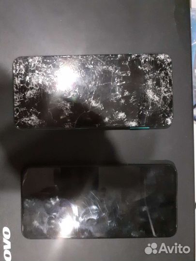 Продам телефоны