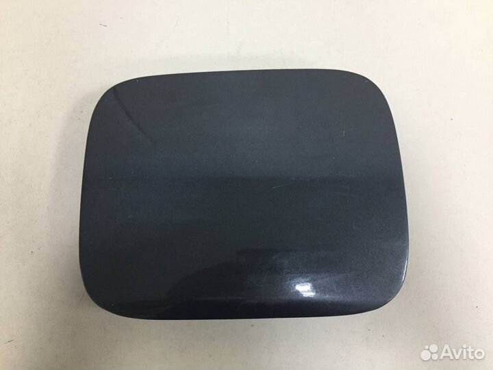 Лючок бензобака Mitsubishi Pajero/Montero Sport KS 2015