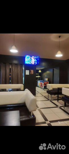 Аренда.Магазин-пекарня, булочная, кулинария, кафе