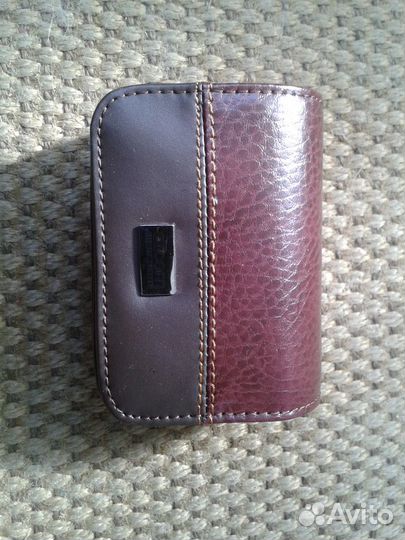 Чехол для цифровых фотокамер