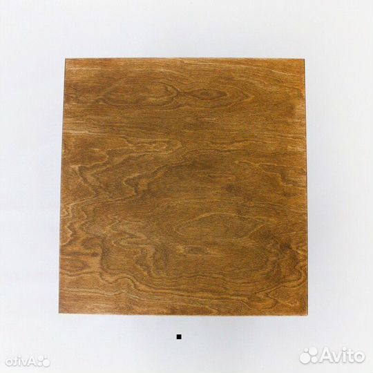 Домик для кошки