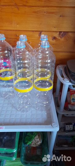 Ловушка для ос