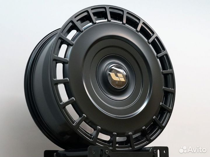 Диски Lixiang R21 Оригинал