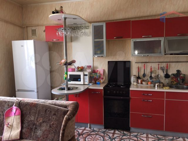 Дом 225 м² на участке 8 сот.