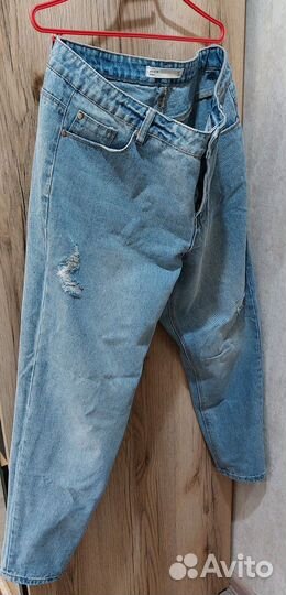 Женские вещи пакетом 52-54