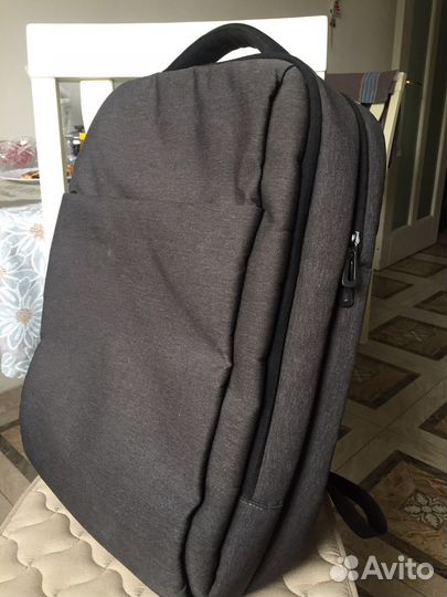 Рюкзак школьный для мальчика новый
