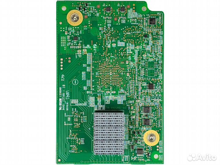 Cisco UCS Virtual Interface Card 1280