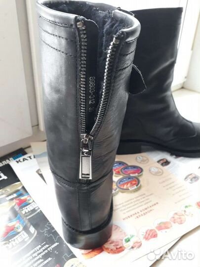 Ботинки,Плечики,тетрадь рабочая