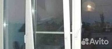 Окна быстро за день