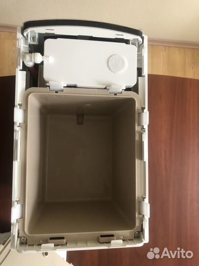 Система очистки воды Zepter PWC-670