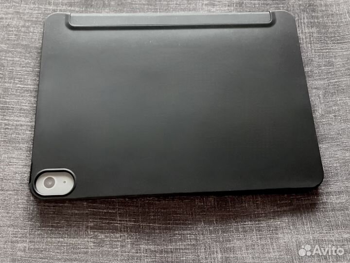 Чехол для планшета Apple iPad Air (2022), 10,9 