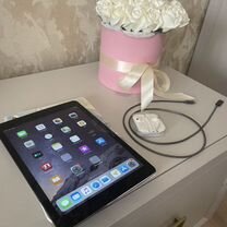 iPad air 1 128gb