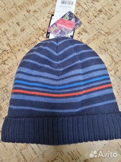 Шапка kerry, gusti