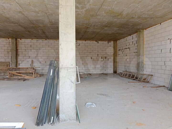 1 этаж рядом с 