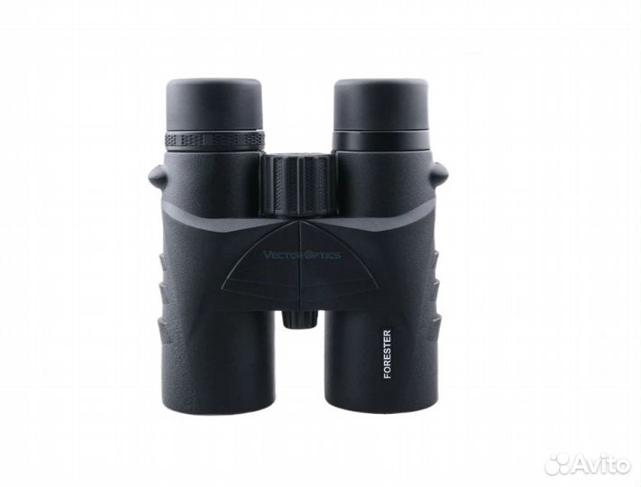 Бинокль vector optics Forester 10x42