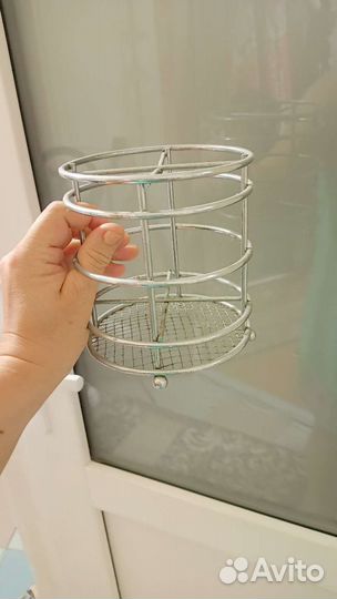 Всякая всячина