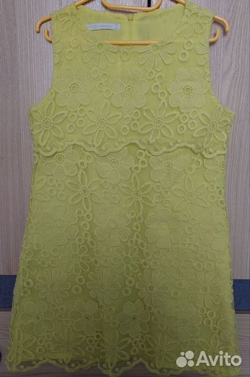 Платье Майорал