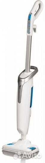 Паровая швабра Tefal vp6557rh