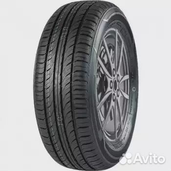 Roadmarch PrimeStar 66 235/60 R16 100H