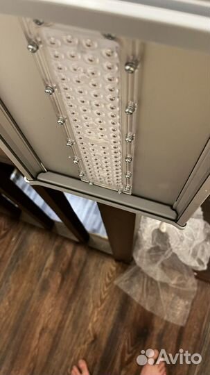 Светильник Астарта